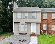 Unit for rent at 1651 Cedar Bluff Way, Marietta, GA, 30062