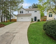 Unit for rent at 3635 Darwin Place, Duluth, GA, 30096