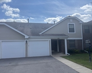 Unit for rent at 282 Pembridge Lane, Schaumburg, IL, 60193