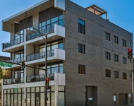 Unit for rent at 1203 W Augusta Boulevard, Chicago, IL, 60642