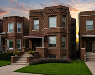 Unit for rent at 4935 W Cullom Avenue, Chicago, IL, 60641
