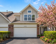 Unit for rent at 3250 Cool Springs Court, Naperville, IL, 60564