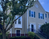 Unit for rent at 2424 Courtyard Circle, Aurora, IL, 60506