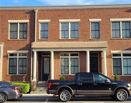 Unit for rent at 4742 Cypress Commons, Atlanta, GA, 30338