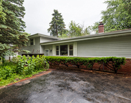 Unit for rent at 1819 Elmwood Drive, Lindenhurst, IL, 60046