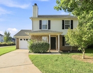 Unit for rent at 9471 Bogey Court, Jonesboro, GA, 30238
