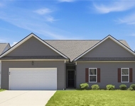 Unit for rent at 104 Culver Street, Jackson, GA, 30233
