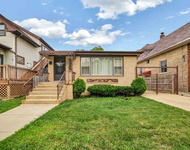 Unit for rent at 2725 N Oak Park Avenue, Chicago, IL, 60707