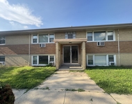 Unit for rent at 18446 Torrence Avenue, Lansing, IL, 60438