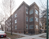 Unit for rent at 3101 W Leland Avenue, Chicago, IL, 60625