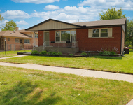 Unit for rent at 9944 Cook Avenue, Oak Lawn, IL, 60453