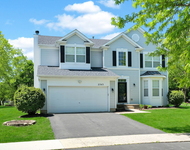 Unit for rent at 2743 Rourke Drive, Aurora, IL, 60503