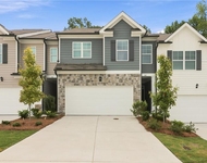 Unit for rent at 56 Berryville Drive, Dawsonville, GA, 30534