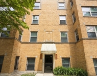 Unit for rent at 2046 W Touhy Avenue, Chicago, IL, 60645