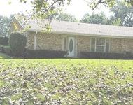 Unit for rent at 532 West Street, Lockport, IL, 60441