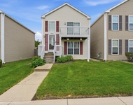 Unit for rent at 640 Four Seasons Boulevard, Aurora, IL, 60504