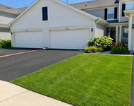 Unit for rent at 647 Jonathan Drive, Round Lake, IL, 60073