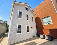 Unit for rent at 1905 W Huron Street, Chicago, IL, 60622