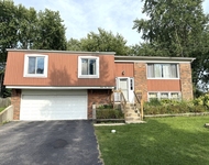 Unit for rent at 8113 Norwood Court, Woodridge, IL, 60517