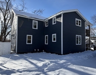 Unit for rent at 915 S Spencer Road, New Lenox, IL, 60451