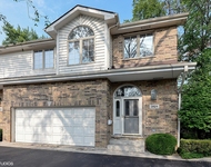 Unit for rent at 3121 Lake Avenue, Wilmette, IL, 60091