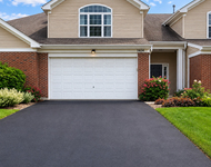 Unit for rent at 1404 Draper Road, McHenry, IL, 60050