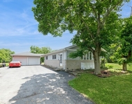 Unit for rent at 23765 S Loomis Street, Crete, IL, 60417