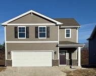 Unit for rent at 2428 Semillon Street, Oswego, IL, 60543