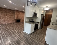 Unit for rent at 5500 Hillcrest Lane, Lisle, IL, 60532