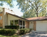 Unit for rent at 402 E Atwater Avenue, Elmhurst, IL, 60126