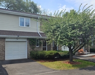 Unit for rent at 10956 S 76th Avenue, Palos Hills, IL, 60465