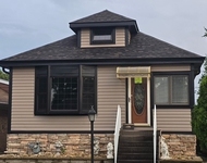 Unit for rent at 7007 40th Place, Stickney, IL, 60402