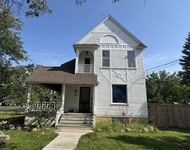 Unit for rent at 502 E Washington Street, Marengo, IL, 60152
