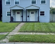 Unit for rent at 1426 20th Avenue, Silvis, IL, 61282
