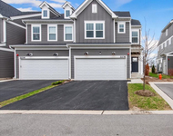 Unit for rent at 2236 Weatherbee Lane, Naperville, IL, 60563