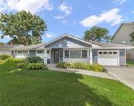 Unit for rent at 703 Wakeman Avenue, Wheaton, IL, 60187