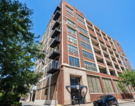 Unit for rent at 320 E 21st Street, Chicago, IL, 60616