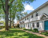 Unit for rent at 3115 Lake Avenue, Wilmette, IL, 60091