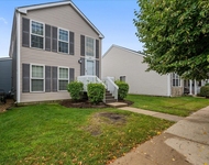 Unit for rent at 1637 Linden Park Lane, Aurora, IL, 60504