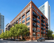 Unit for rent at 520 W Huron Street, Chicago, IL, 60654