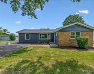 Unit for rent at 355 Hilltop Drive, North Aurora, IL, 60542