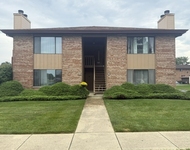 Unit for rent at 1025 Manchester Court, South Elgin, IL, 60177