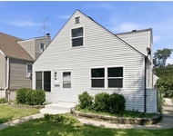 Unit for rent at 35 46th Avenue, Bellwood, IL, 60104