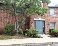 Unit for rent at 1384 Cunat Court, Lake In The Hills, IL, 60156