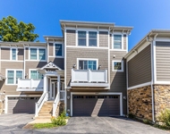 Unit for rent at 842 Chestnut Street, Deerfield, IL, 60015