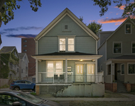Unit for rent at 1008 Garnett Place, Evanston, IL, 60201