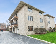 Unit for rent at 9532 Minnick Avenue, Oak Lawn, IL, 60453