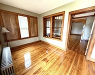 Unit for rent at 1626 Sheridan Road, North Chicago, IL, 60064