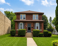 Unit for rent at 1626 Sheridan Road, North Chicago, IL, 60064