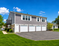 Unit for rent at 1077 Glouchester Harbor, Schaumburg, IL, 60193
